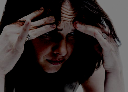 La ansiedad y sus mitos - blog de psicologia - psicologos urduliz