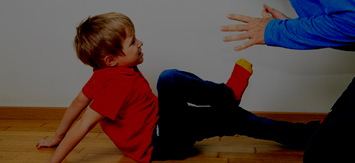 como disminiur la agresividad - psicologos urduliz - blog de psicologia