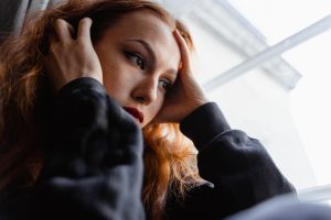 ansiedad - psicologo para adultos en urduliz