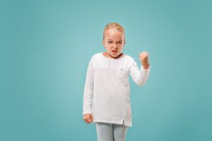 problemas de conducta - psicologos en urduliz