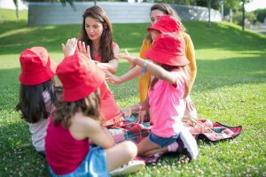 terapia para familias en psicologo urduliz